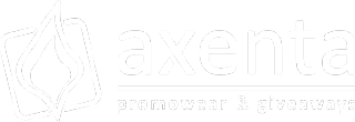axenta-logo-web.png